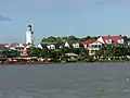 Paramaribo