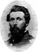 Medal of Honor winner Welch, Stephen (1824-1906)