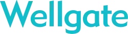 Wellgate Shopping Centre logo