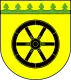 Coat of arms of Wentorf bei Hamburg