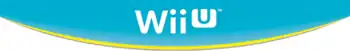 Wii U banner