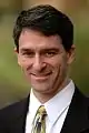 Ken Cuccinelli (R)