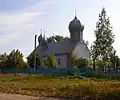 Orthodox Church