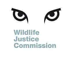 Wildlife justice commission