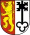 Coat of arms of Wilen