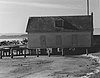 Willapa Bay Boathouse