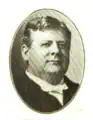 William M. Bell