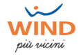 Wind