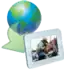 Windows Live FrameIt logo