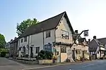 The Dog Inn