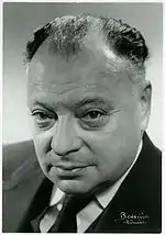 Wolfgang Pauliphysicist