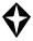 expansion symbol