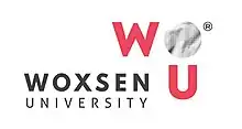 Woxsen University