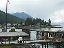 Wrangell, Alaska