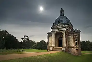 Banqueting House