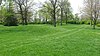 Wright Brothers Memorial Mound Group