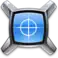 xScope icon