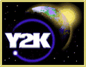 Image 123The logo created by The President's Council on the Year 2000 Conversion, for use on Y2K.gov (from 1990s)