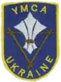 Ukraine YMCA Scouts