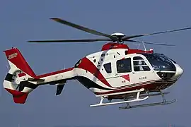 H135/EC135H135M/EC635