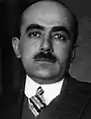 Yakup Kadri Karosmanoğlu