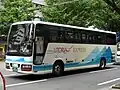 Gala SHD KC-LV782R1