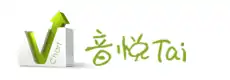 YinYueTai.com logo