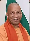 Yogiji_in_2023.jpg