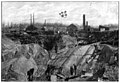 York and Peachbottom Quarry, Cambria, c. 1898