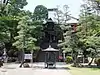 Anraku-ji