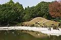 Yōkōkan Garden