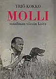 Yrjö Kokko: Molli (1965)