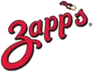 Zapp's logo