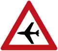 144: Low-flying aircraft