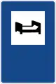 375: Motorway Hotel