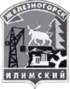 Zheleznogorsk-Ilimsky