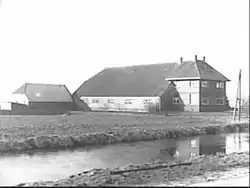 Farm in 1959