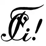 Zirkel of Corps Cisaria