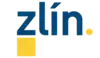 Official logo of Zlín