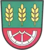 Coat of arms of Zlosyň