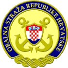 Emblem