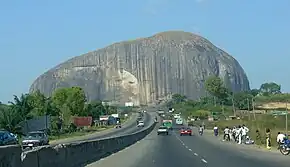 Zuma rock.jpg