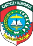 Mempawah Regency