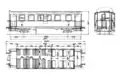 BCL Bay 13a (1930 DRG register)