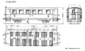 CL Bay 09/21 drawing (1930 DRG register)