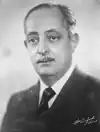 Cirilo Júnior