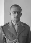 Pedro Geraldo de Almeida