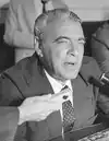 Mário Andreazza