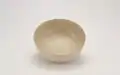 Northern Song dynasty bowl