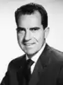 Richard Nixon